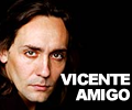 vicente amigo